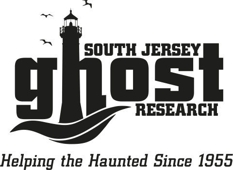 SJGR Logo