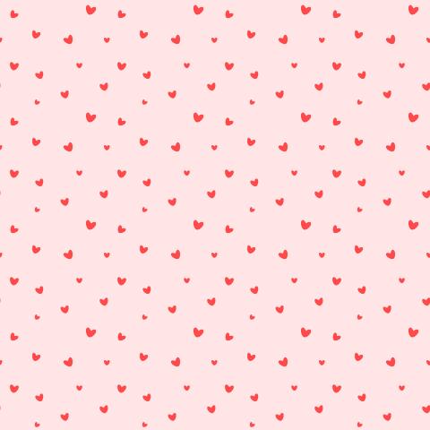 heart background